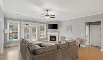 215 Timothy Ct, Anderson, SC 29621