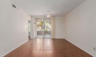 1825 W Ray Rd 1070, Chandler, AZ 85224