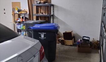 421 S Dakota Dr, Camp Verde, AZ 86322