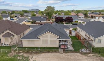 137 Desert Lakes Dr, Fernley, NV 89408