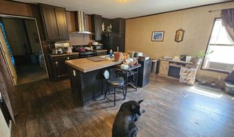 6 Terall Trl, Alamogordo, NM 88310