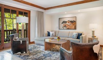 100 Bachelor Ridge Rd 3305, Avon, CO 81620