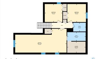 253 CAPE SAINT JOHN Rd, Annapolis, MD 21401