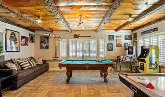 1624 VINTON Rd, Anthony, NM 88021