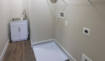 4712 CARROLL MANOR Rd, Baldwin, MD 21013