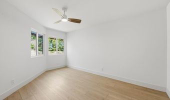 6739 Cantil St, Carlsbad, CA 92009