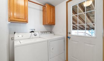 5050 Columbus St 169, Albany, OR 97322