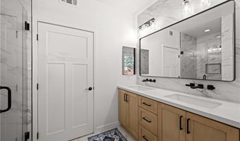 401 S Anaheim 3, Anaheim, CA 92805