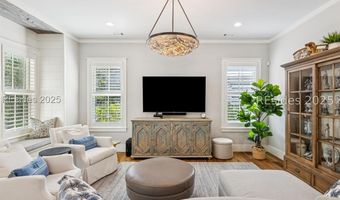 424 Corley St, Bluffton, SC 29910