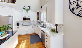 1 Isla St, Barboursville, WV 25504