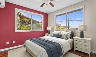 99-670 Aliipoe Dr, Aiea, HI 96701