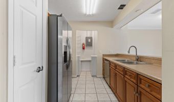 6400 NW 106TH Pl 20, Alachua, FL 32615