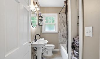 110 W Elbert St, Indianapolis, IN 46217