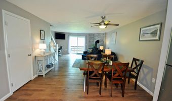 17 Village W Dr 11, Bristol, NH 03222