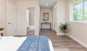 203 VICTOR Pkwy 203L, Annapolis, MD 21403