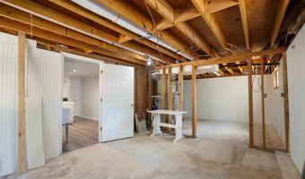 3555 Highway 167, Ash Flat, AR 72513