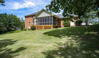 36 Kimwood Ct, Aiken, SC 29803
