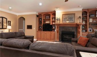 42 Rocky Mountain Pass, Adairsville, GA 30103