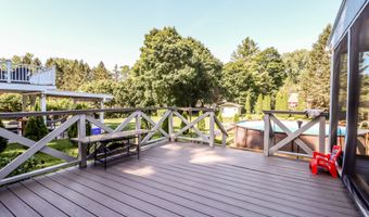 45 Maple Avenue Ext, Bethel, CT 06801