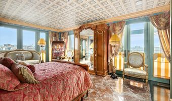 414 S Main St 10, Ann Arbor, MI 48104