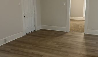 1234 Triple Hl, Macon, GA 31206