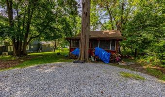 5 Grandview Rd, Alloway, NJ 07461