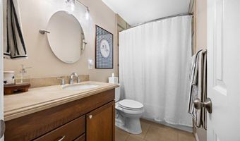 6639 Eastwood, Alta Loma, CA 91701