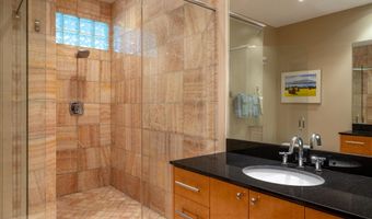 35 Cherry St 302, Burlington, VT 05401