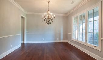 1412 FALLS CREST Dr, Auburn, AL 36830