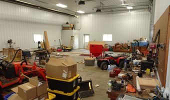 5352 260th St, Ashton, IA 51232