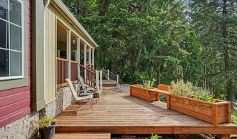 22475 SE Royal Anne Dr, Amity, OR 97101