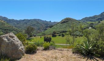32067 Lobo Canyon Rd, Agoura Hills, CA 91301