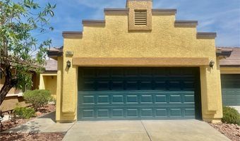 2851 China Cove St, Laughlin, NV 89029
