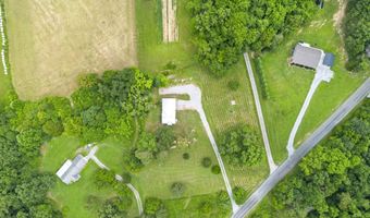 133 County Road 212, Athens, TN 37303