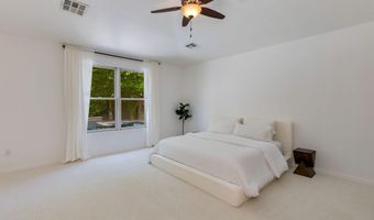 904 E MEAD Dr, Chandler, AZ 85249