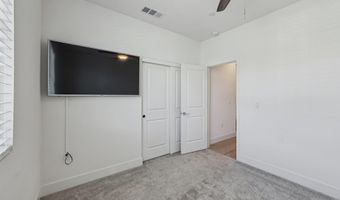 5342 Frisanco Way, Antioch, CA 94531