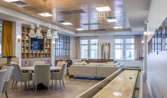 3301 Arapahoe Ave 209, Boulder, CO 80303