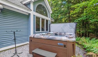 11 Richardson Trl, Campton, NH 03223