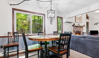 15 Masters Trl, Albrightsville, PA 18210