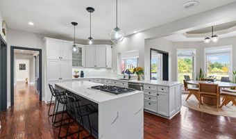 5003 Old Orchard Ln, Adams Twp., PA 15044