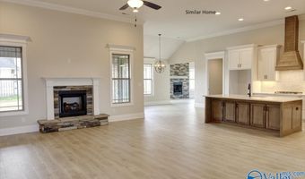 Flagstaff B Capshaw Road, Athens, AL 35613