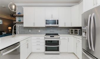 5257 Juliet Ct, Ave Maria, FL 34142
