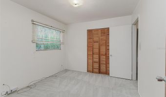 275 W CLOWER St, Bartow, FL 33830