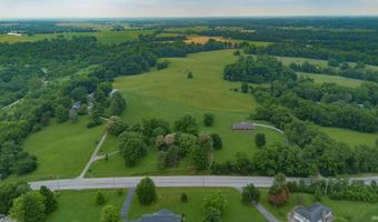 1202 E State Road 58, Bedford, IN 47421