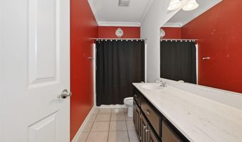 5307 Congressional Dr, Benton, AR 72019