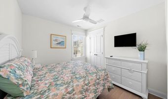 5765 Ocean Dr, Avalon, NJ 08202