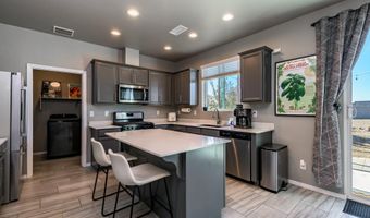 11901 Pegasus Rd, Bellemont, AZ 86015