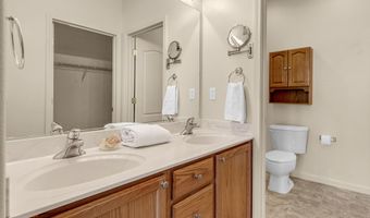 1309 Bandtail Dr, Carson City, NV 89701