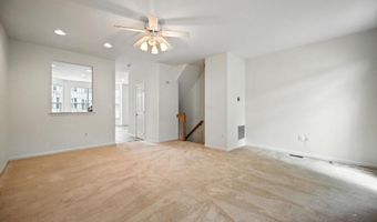 6949 BANCHORY Ct, Alexandria, VA 22315