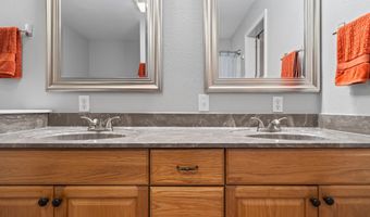 365 Helms Rd, Arkadelphia, AR 71923